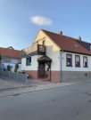 Kerzenheim ObjNr:19601 - Kleine, aber feine DHH mit Garten und Terrasse in Kerzenheim Haus kaufen