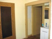 Kerzenheim ObjNr:B-13529 - viel Platz für die Großfamilie Haus kaufen