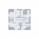 Göllheim RAUM FÜR FAMILIE & PremiumDESIGN Haus kaufen