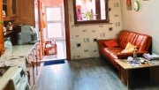 Göllheim Reihenmittelhaus in ruhiger Lage! Haus kaufen