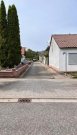 Göllheim Reihenmittelhaus in ruhiger Lage! Haus kaufen