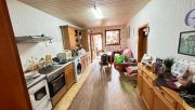 Göllheim Reihenmittelhaus in ruhiger Lage! Haus kaufen