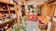 Göllheim Reihenmittelhaus in ruhiger Lage! Haus kaufen
