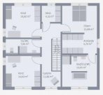 Hettenleidelheim EINZIEHEN statt Ausbauen! :: Aktionshaus - auf IHREM Bauplatz Haus kaufen