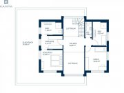 Tiefenthal Alles neu Haus kaufen