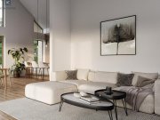 Tiefenthal EBEN LEBEN Haus kaufen