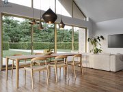 Tiefenthal EBEN LEBEN Haus kaufen