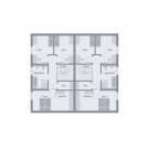 Tiefenthal EIN HAUS, ZWEI EINHEITEN inkl. Marken-Küche von Schüller Haus kaufen