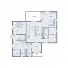 Tiefenthal EIN STAFFELHAUS ZUM WOHNEN UND ARBEITEN Haus kaufen