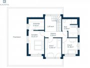 Carlsberg Bereit für den Baustart Haus kaufen
