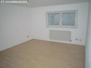 Carlsberg + Echte Gelegenheit + Die Lage unbezahlbar+ Wohnung kaufen