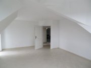 Carlsberg ObjNr:15514 - Außergewöhnliches Anwesen mit 5 Wohnungen in Carlsberg Haus kaufen