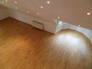 Carlsberg ObjNr:15514 - Außergewöhnliches Anwesen mit 5 Wohnungen in Carlsberg Haus kaufen