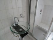 Carlsberg ObjNr:15514 - Außergewöhnliches Anwesen mit 5 Wohnungen in Carlsberg Haus kaufen