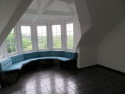 Carlsberg ObjNr:15514 - Außergewöhnliches Anwesen mit 5 Wohnungen in Carlsberg Haus kaufen