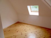 Carlsberg ObjNr:B-15514 - Herrliches Wohnen im Mehrfamilienhaus in Carlsberg Haus kaufen