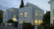 Altleiningen Dieses Angebot ist bald Geschichte. In Kürze gibt es etwas aufregendes Neues! Haus kaufen