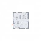 Altleiningen KOMPAKTES HAUS - DURCHDACHT BIS IN DEN LETZTEN WINKEL Haus kaufen