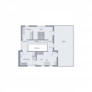 Wattenheim DAS DESIGNHAUS DER EXTRAKLASSE Haus kaufen