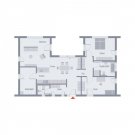 Wattenheim OPTISCHER BLICKFANG MIT ECHTEM MEHRWERT Haus kaufen