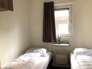 Gelderland Gerne senden wir an sie, weitere Informationen! Bitte Informieren sie uns für welches Objekt sie sich interessieren. Wohnsitz