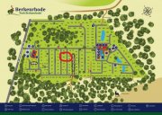 Gelderland Gerne senden wir an sie, weitere Informationen! Bitte Informieren sie uns für welches Objekt sie sich interessieren. Wohnsitz