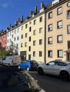 Speyer AUFGEPASST SCHNÄPPCHEN! 2 ZKB – ETW MIT BALKON UND GARTENNUTZUNG! Wohnung kaufen