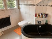 Speyer ObjNr:19045 - Viel Platz für die kleine Familie! Gepflegte 4-Zimmer ETW in guter Lage von Speyer Wohnung kaufen