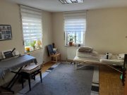 Speyer ObjNr:19388 - Zentral, schön und barrierefrei wohnen / 3 Zimmer ETW in Speyer Wohnung kaufen