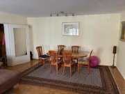 Speyer ObjNr:19388 - Zentral, schön und barrierefrei wohnen / 3 Zimmer ETW in Speyer Wohnung kaufen