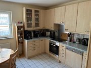 Speyer ObjNr:19388 - Zentral, schön und barrierefrei wohnen / 3 Zimmer ETW in Speyer Wohnung kaufen