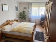 Speyer ObjNr:B-19690 - Sehr ruhig gelegene und top gepflegte 2,5-Zimmer ETW in Speyer-Süd als Kapitalanlage Wohnung kaufen
