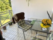 Speyer ObjNr:B-19690 - Sehr ruhig gelegene und top gepflegte 2,5-Zimmer ETW in Speyer-Süd als Kapitalanlage Wohnung kaufen