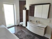 Römerberg ObjNr:B-18927 - Das muss man gesehen haben! Wunderschönes Traumhaus in Römerberg Haus kaufen