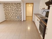 Zeiskam ObjNr:19728 - Renoviertes 2-Familienhaus in Zeiskam Haus kaufen