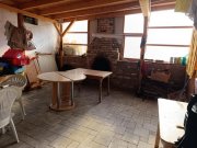 Zeiskam ObjNr:19728 - Renoviertes 2-Familienhaus in Zeiskam Haus kaufen