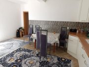 Zeiskam ObjNr:19728 - Renoviertes 2-Familienhaus in Zeiskam Haus kaufen