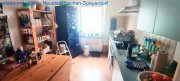 Neustadt an der Weinstraße Haus in Hambach in schöner Wohnlage mit Garten Haus kaufen