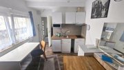 Neustadt an der Weinstraße ObjNr:19036 - In 2015 komplett sanierte 3-Zi. ETW in zentraler Lage in Neustadt/Weinstraße Wohnung kaufen