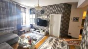 Neustadt an der Weinstraße ObjNr:19036 - In 2015 komplett sanierte 3-Zi. ETW in zentraler Lage in Neustadt/Weinstraße Wohnung kaufen