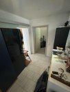 Neustadt an der Weinstraße Wohnen, erweitern oder neu planen – 760 m² Grundstück mit positiv beschiedener Bauanfrage Haus kaufen