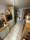 Neustadt an der Weinstraße Wohnen, erweitern oder neu planen – 760 m² Grundstück mit positiv beschiedener Bauanfrage Haus kaufen