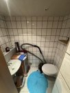 Neustadt an der Weinstraße Wohnen, erweitern oder neu planen – 760 m² Grundstück mit positiv beschiedener Bauanfrage Haus kaufen