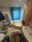 Neustadt an der Weinstraße Wohnen, erweitern oder neu planen – 760 m² Grundstück mit positiv beschiedener Bauanfrage Haus kaufen