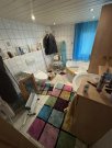 Neustadt an der Weinstraße Wohnen, erweitern oder neu planen – 760 m² Grundstück mit positiv beschiedener Bauanfrage Haus kaufen