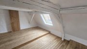 Neustadt an der Weinstraße ObjNr:19823 - Historische Eigentumswohnung im Stil eines eigenen Einfamilienhauses (ohne Stellplatz) Wohnung kaufen