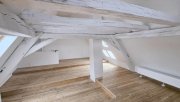 Neustadt an der Weinstraße ObjNr:19823 - Historische Eigentumswohnung im Stil eines eigenen Einfamilienhauses (ohne Stellplatz) Wohnung kaufen
