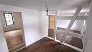 Neustadt an der Weinstraße ObjNr:19823 - Historische Eigentumswohnung im Stil eines eigenen Einfamilienhauses (ohne Stellplatz) Wohnung kaufen