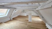 Neustadt an der Weinstraße ObjNr:19823 - Historische Eigentumswohnung im Stil eines eigenen Einfamilienhauses (ohne Stellplatz) Wohnung kaufen