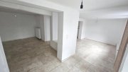 Neustadt an der Weinstraße ObjNr:19823 - Historische Eigentumswohnung im Stil eines eigenen Einfamilienhauses (ohne Stellplatz) Wohnung kaufen
